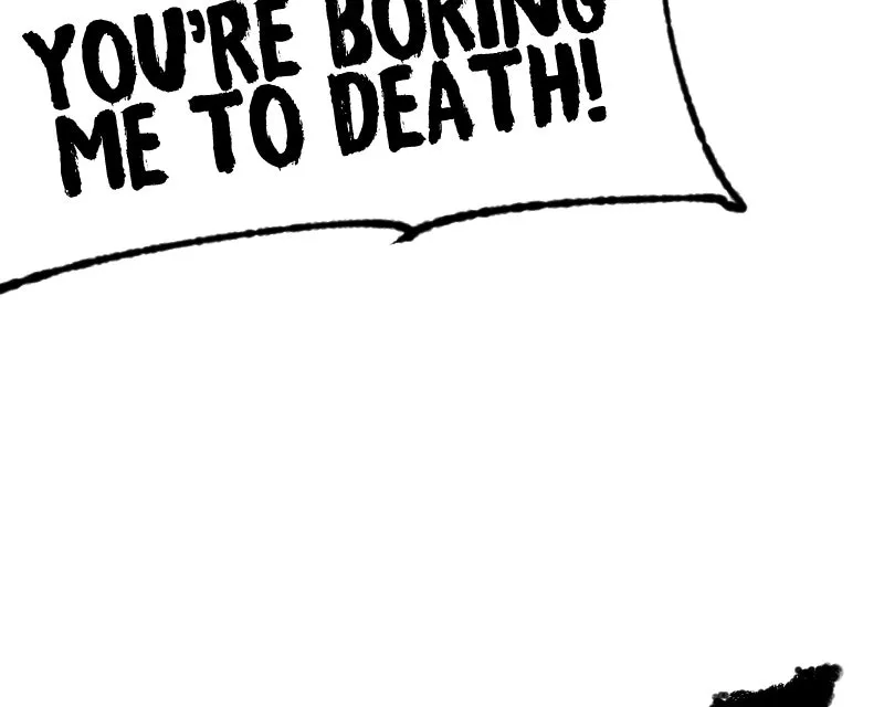 SHOGUNNED Chapter 26 page 145 - 