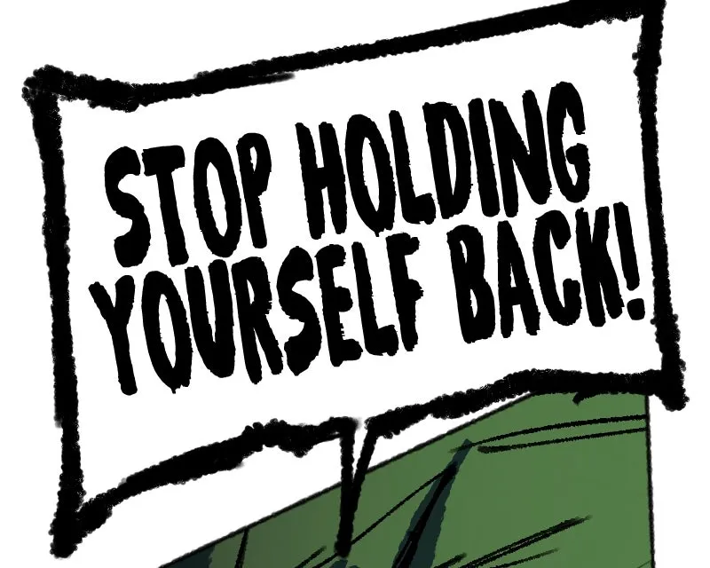 SHOGUNNED Chapter 26 page 146 - 