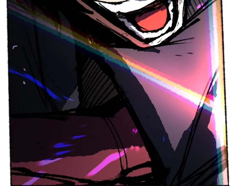 SHOGUNNED Chapter 26 page 148 - 