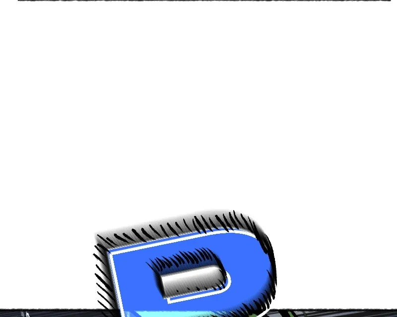 SHOGUNNED Chapter 26 page 149 - 