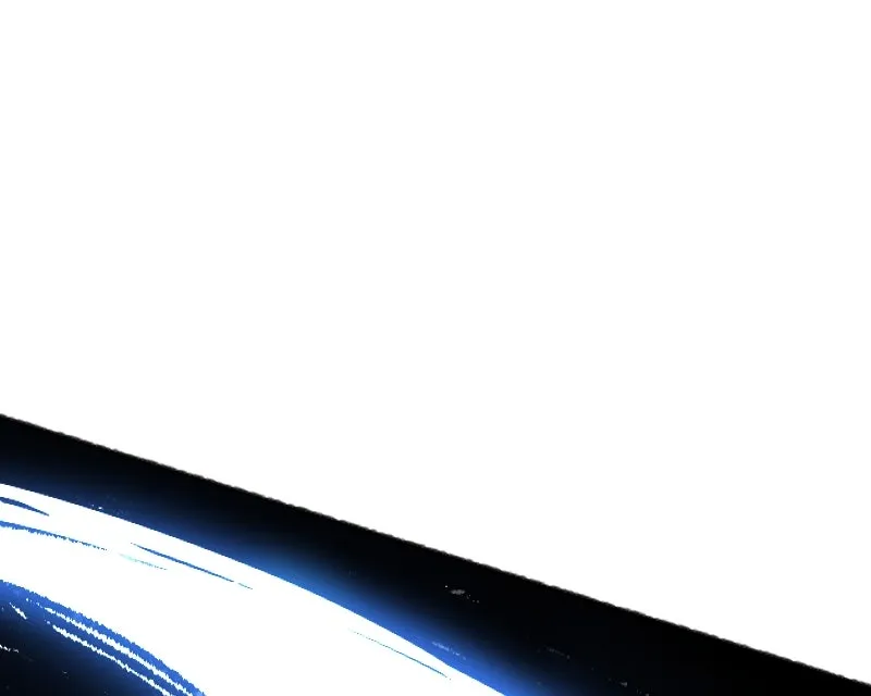 SHOGUNNED Chapter 26 page 16 - 