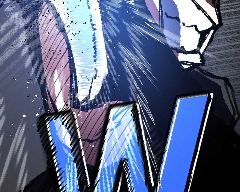 SHOGUNNED Chapter 26 page 151 - 