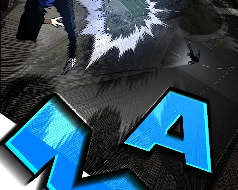 SHOGUNNED Chapter 26 page 154 - 