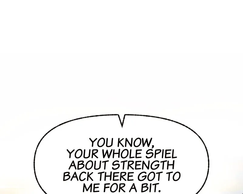 SHOGUNNED Chapter 26 page 157 - 