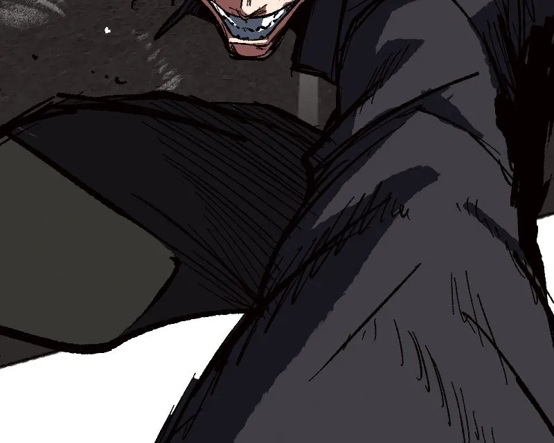 SHOGUNNED Chapter 26 page 159 - 