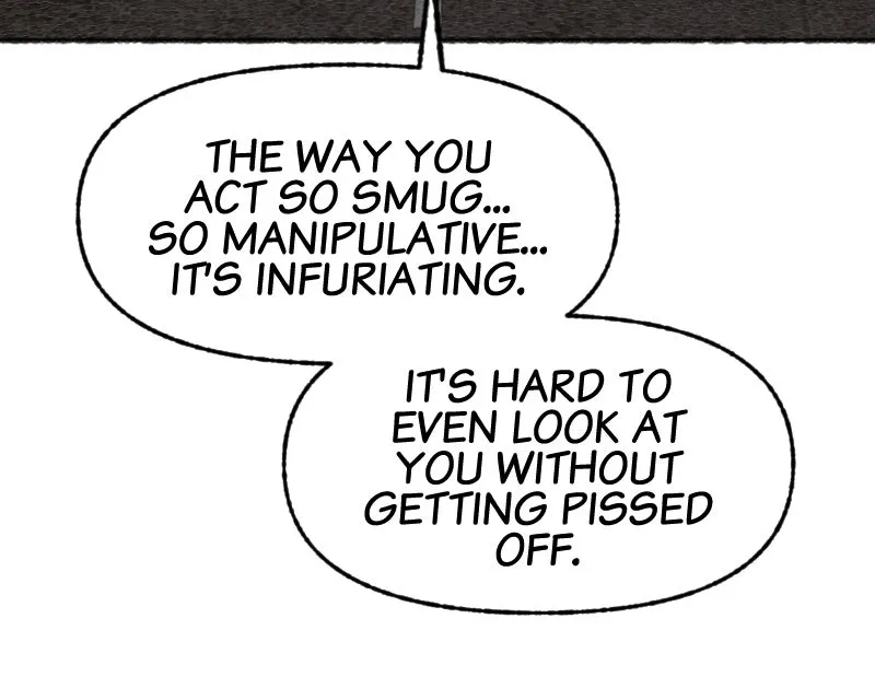 SHOGUNNED Chapter 26 page 161 - 