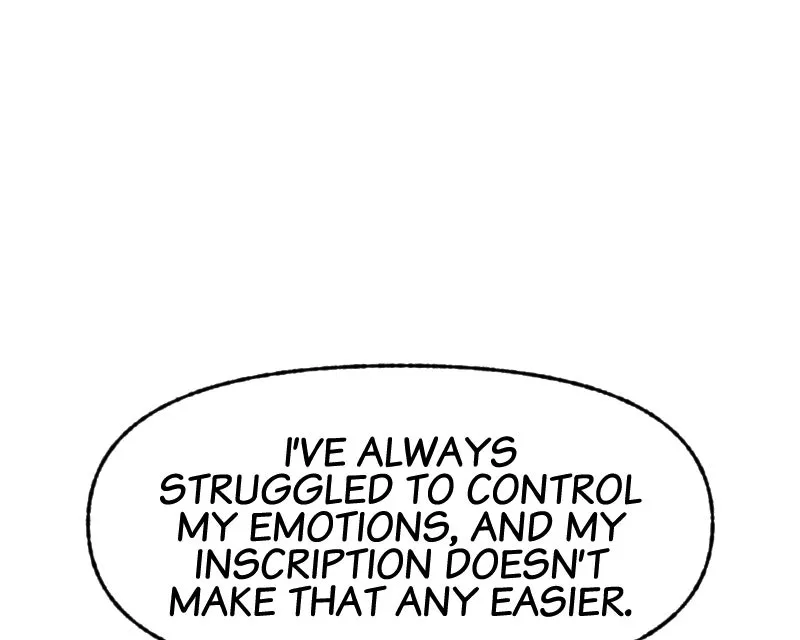SHOGUNNED Chapter 26 page 162 - 