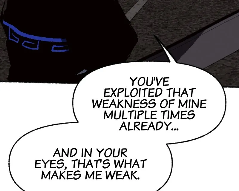 SHOGUNNED Chapter 26 page 164 - 