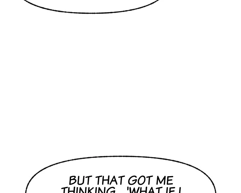 SHOGUNNED Chapter 26 page 165 - 