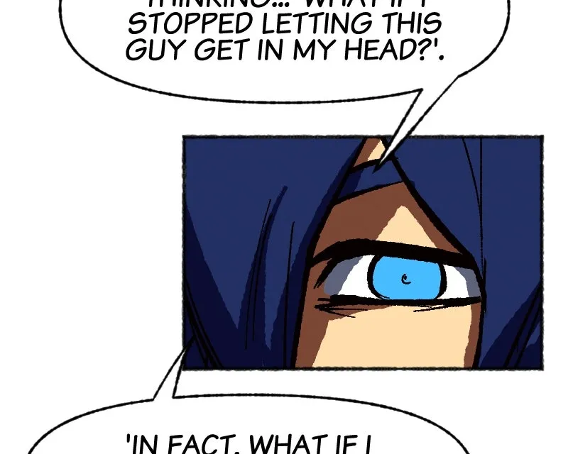SHOGUNNED Chapter 26 page 166 - 