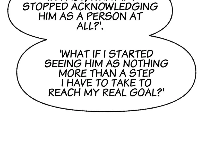 SHOGUNNED Chapter 26 page 167 - 