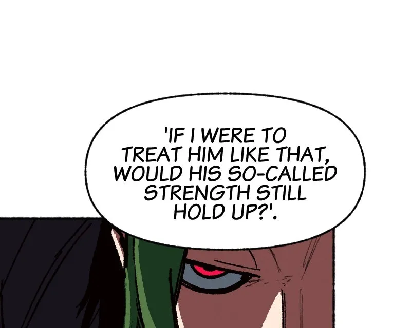 SHOGUNNED Chapter 26 page 168 - 