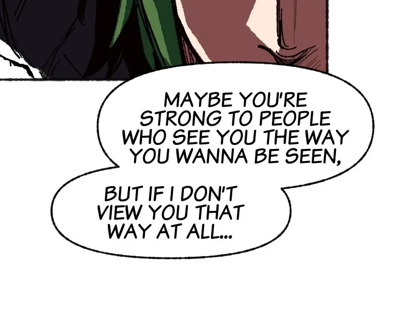 SHOGUNNED Chapter 26 page 169 - 