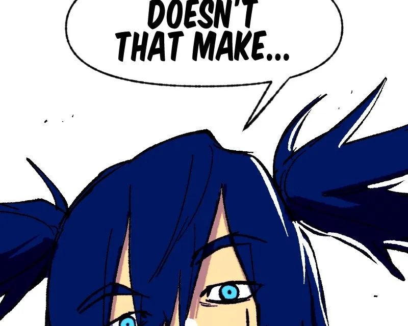 SHOGUNNED Chapter 26 page 171 - 