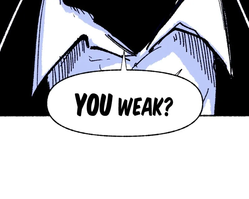 SHOGUNNED Chapter 26 page 173 - 