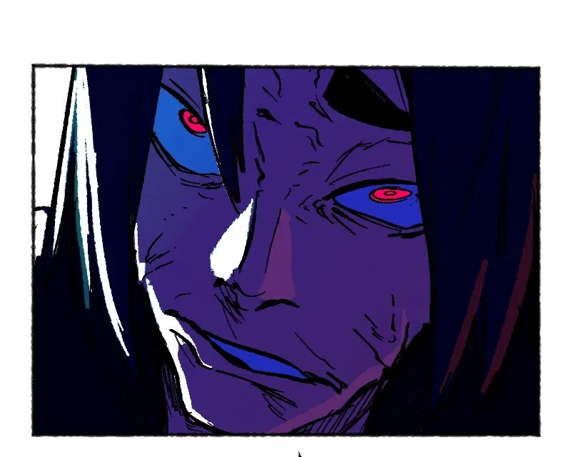 SHOGUNNED Chapter 26 page 174 - 