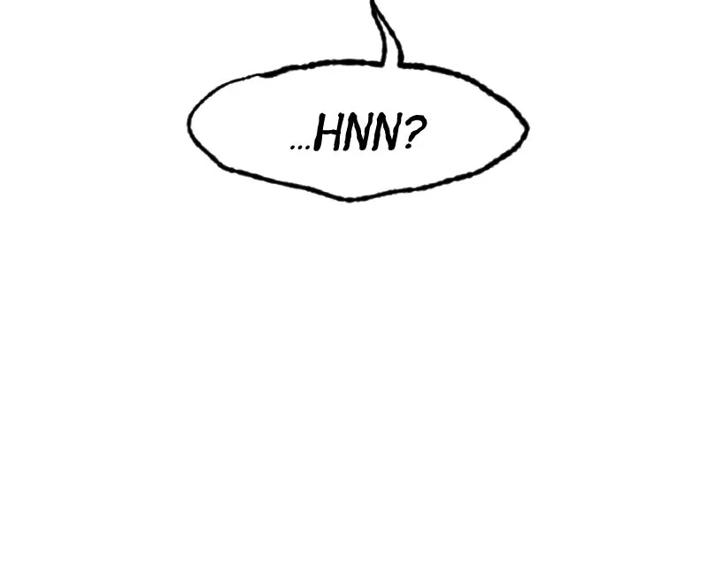 SHOGUNNED Chapter 26 page 175 - 