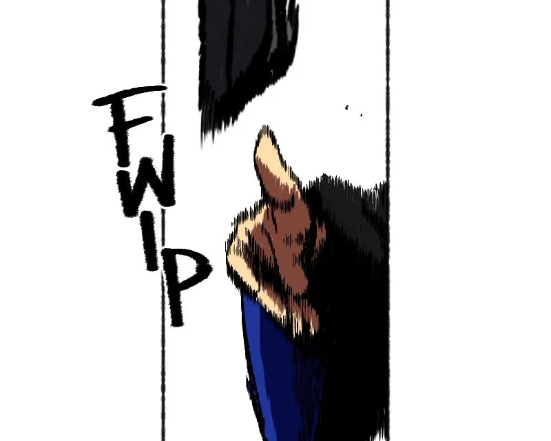 SHOGUNNED Chapter 26 page 177 - 