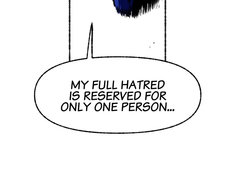SHOGUNNED Chapter 26 page 178 - 