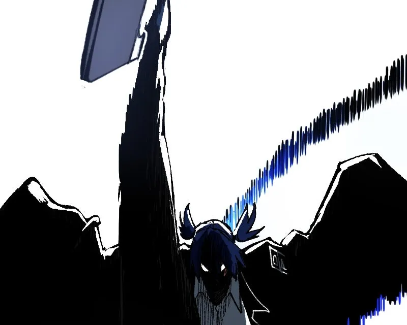 SHOGUNNED Chapter 26 page 180 - 