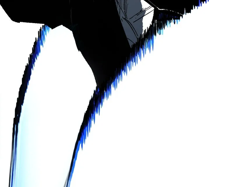 SHOGUNNED Chapter 26 page 181 - 