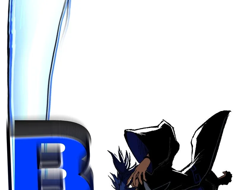 SHOGUNNED Chapter 26 page 182 - 
