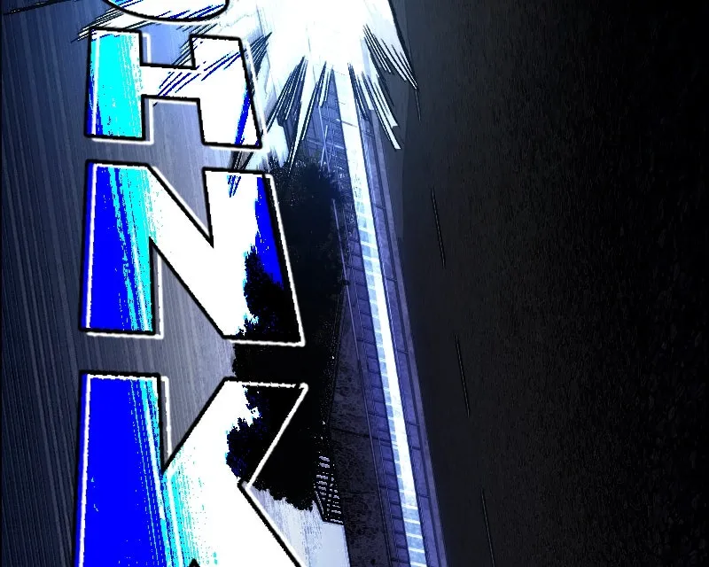 SHOGUNNED Chapter 26 page 187 - 