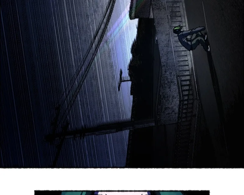 SHOGUNNED Chapter 26 page 189 - 