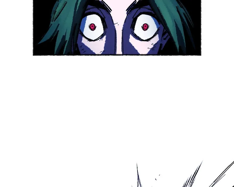 SHOGUNNED Chapter 26 page 190 - 