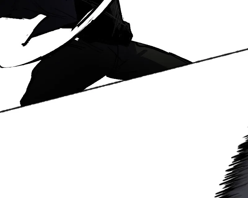 SHOGUNNED Chapter 26 page 192 - 