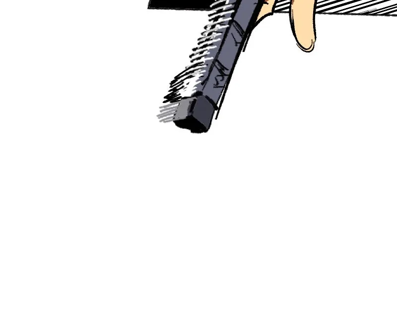 SHOGUNNED Chapter 26 page 194 - 