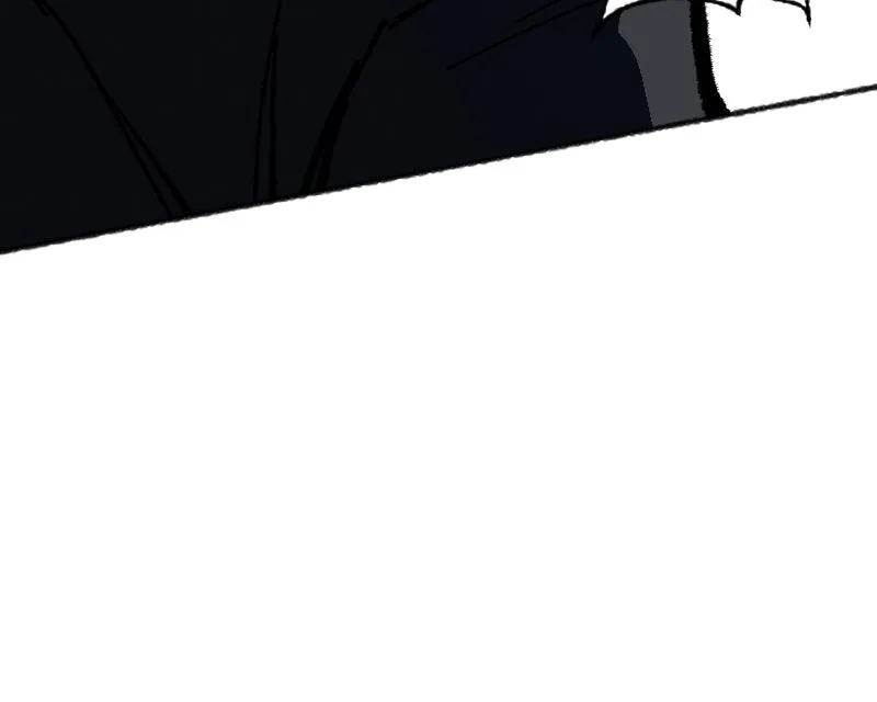 SHOGUNNED Chapter 26 page 198 - 