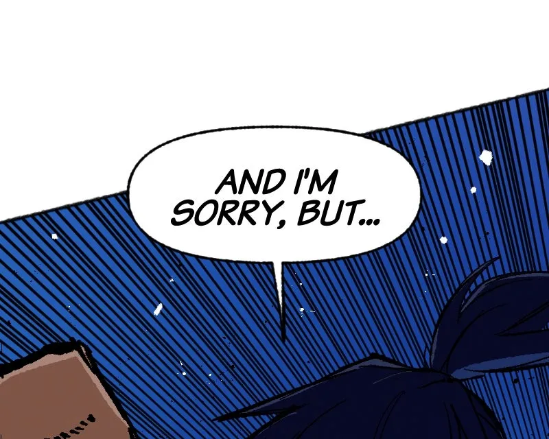 SHOGUNNED Chapter 26 page 199 - 