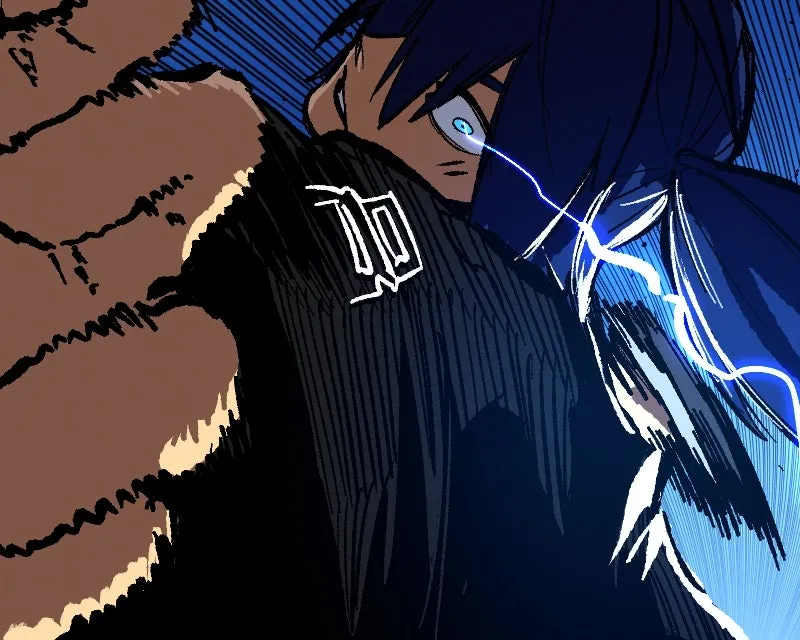 SHOGUNNED Chapter 26 page 200 - 
