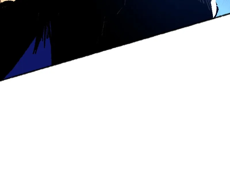SHOGUNNED Chapter 26 page 201 - 