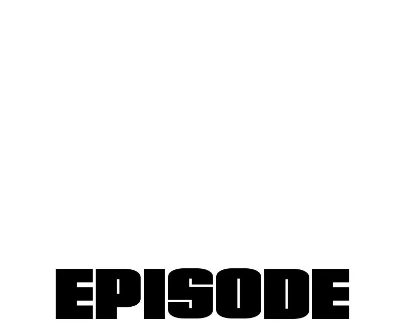 SHOGUNNED Chapter 26 page 202 - 