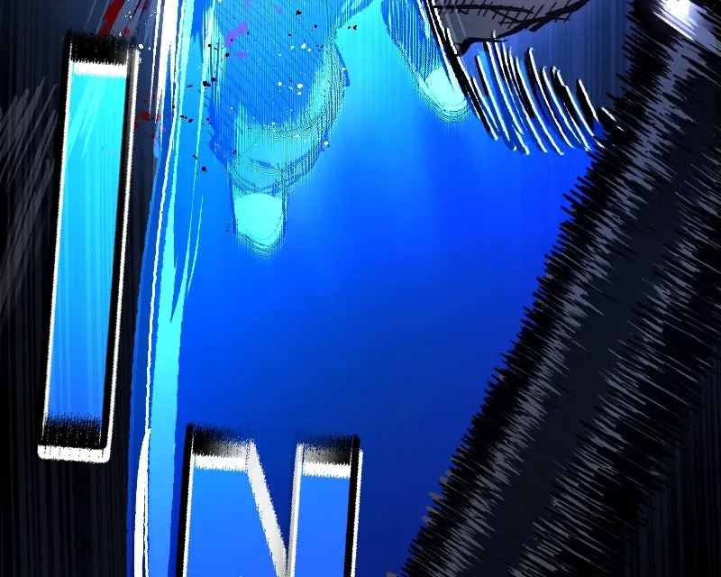 SHOGUNNED Chapter 26 page 207 - 