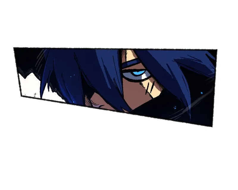SHOGUNNED Chapter 26 page 22 - 