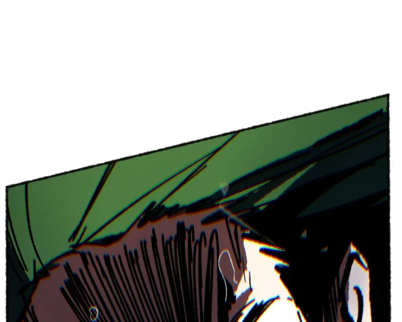 SHOGUNNED Chapter 26 page 211 - 
