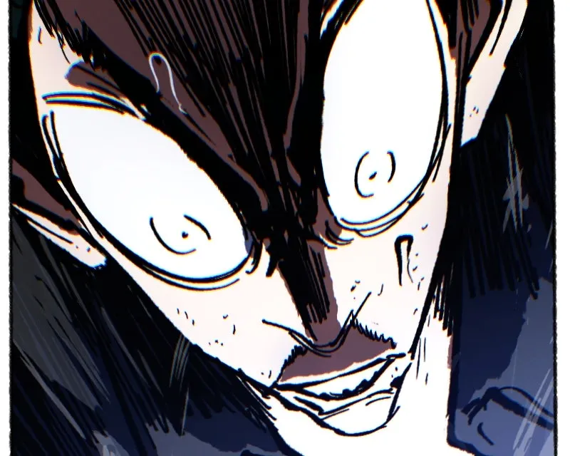SHOGUNNED Chapter 26 page 212 - 