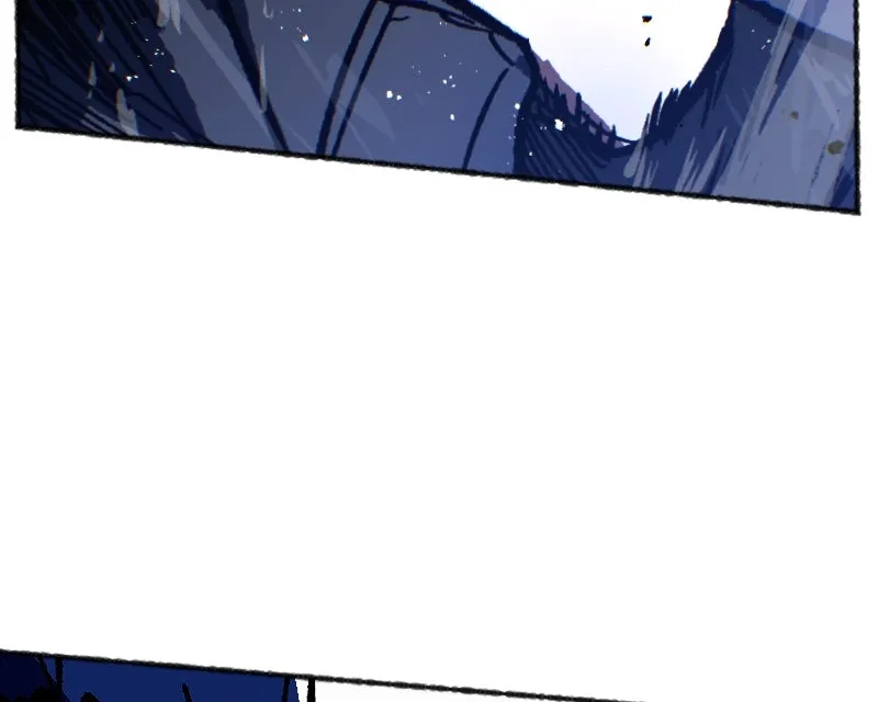 SHOGUNNED Chapter 26 page 213 - 