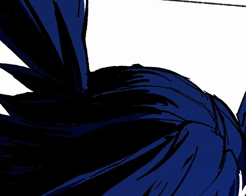 SHOGUNNED Chapter 26 page 214 - 