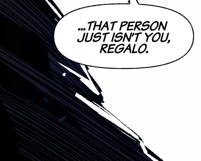 SHOGUNNED Chapter 26 page 216 - 