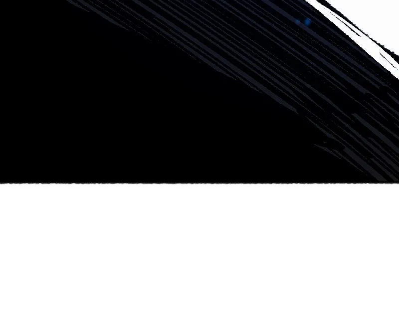 SHOGUNNED Chapter 26 page 217 - 