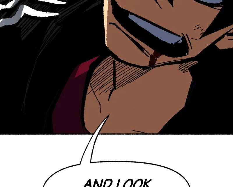 SHOGUNNED Chapter 26 page 27 - 