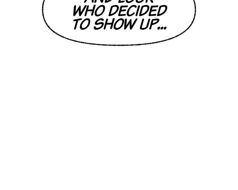 SHOGUNNED Chapter 26 page 28 - 