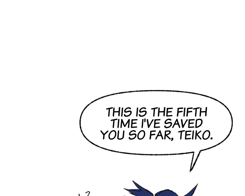 SHOGUNNED Chapter 26 page 29 - 