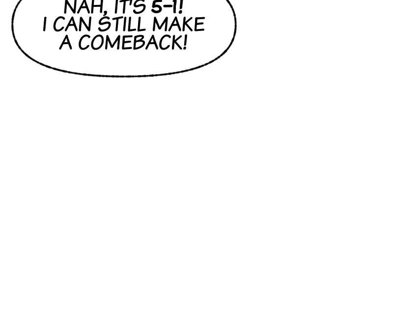 SHOGUNNED Chapter 26 page 31 - 