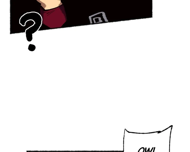 SHOGUNNED Chapter 26 page 33 - 