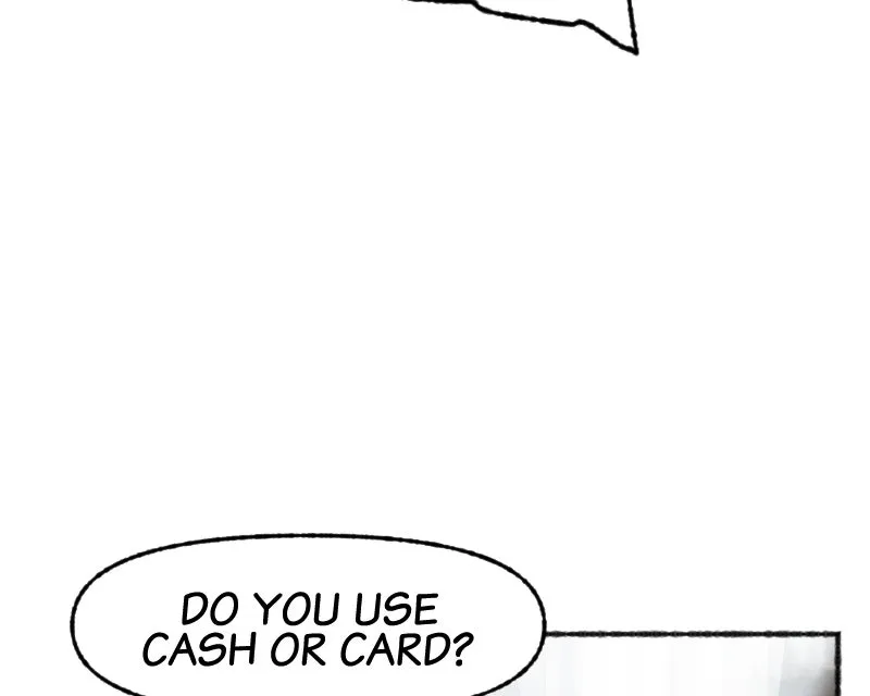 SHOGUNNED Chapter 26 page 37 - 